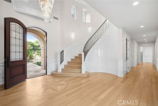 Single Family Residence, 5 Shoreridge, Newport Coast, CA 92657 - 15