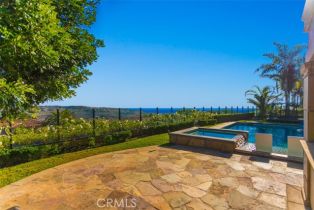 Single Family Residence, 5 Shoreridge, Newport Coast, CA 92657 - 5