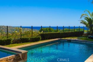 Residential Lease, 5 Shoreridge, Newport Coast, CA  Newport Coast, CA 92657