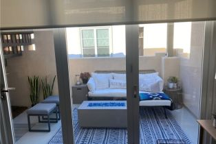 Condominium, 3090 Doheny way, Dana Point, CA 92629 - 11