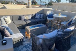 Condominium, 3090 Doheny way, Dana Point, CA 92629 - 12