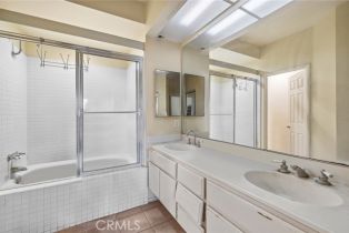 Condominium, 32 Ericson Aisle, Irvine, CA 92620 - 10