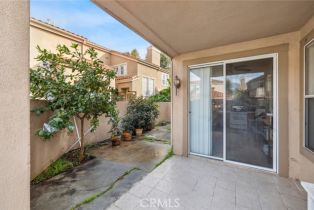 Condominium, 32 Ericson Aisle, Irvine, CA 92620 - 14