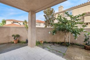 Condominium, 32 Ericson Aisle, Irvine, CA 92620 - 15