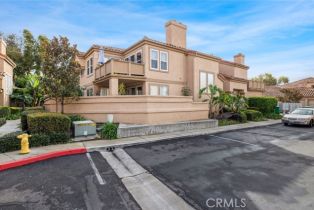 Condominium, 32 Ericson Aisle, Irvine, CA 92620 - 16