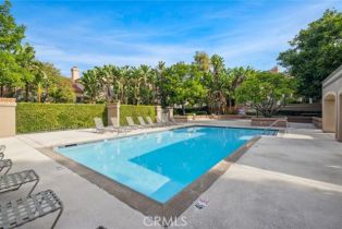 Condominium, 32 Ericson Aisle, Irvine, CA 92620 - 17