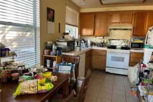 Condominium, 32 Ericson Aisle, Irvine, CA 92620 - 3