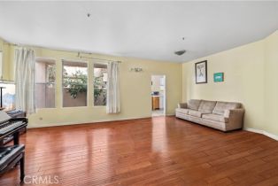 Condominium, 32 Ericson Aisle, Irvine, CA 92620 - 4