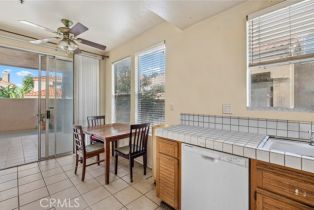 Condominium, 32 Ericson Aisle, Irvine, CA 92620 - 8