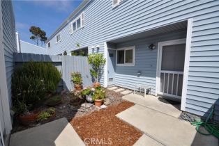 Townhouse, 33622 Dana Vista dr, Dana Point, CA 92629 - 2