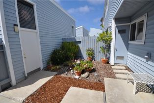 Townhouse, 33622 Dana Vista dr, Dana Point, CA 92629 - 3