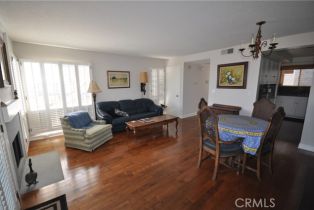 Townhouse, 33622 Dana Vista dr, Dana Point, CA 92629 - 4