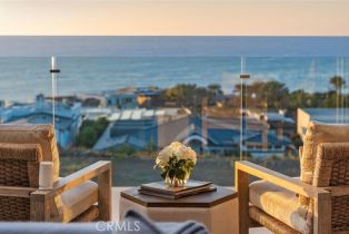 Single Family Residence, 31 Shoreline dr, Dana Point, CA 92629 - 14