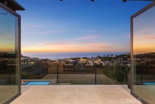 Single Family Residence, 31 Shoreline dr, Dana Point, CA 92629 - 15