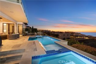 Single Family Residence, 31 Shoreline dr, Dana Point, CA 92629 - 20