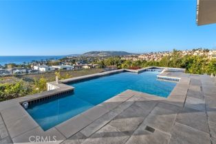 Single Family Residence, 31 Shoreline dr, Dana Point, CA 92629 - 27