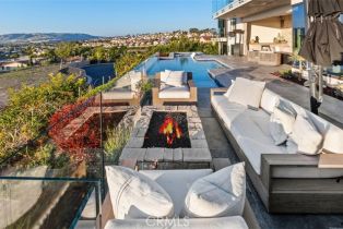 Single Family Residence, 31 Shoreline dr, Dana Point, CA 92629 - 28