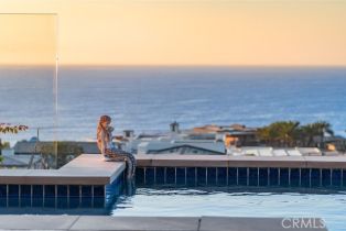 Single Family Residence, 31 Shoreline dr, Dana Point, CA 92629 - 30