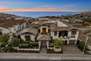 Single Family Residence, 31 Shoreline dr, Dana Point, CA 92629 - 31