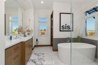 Single Family Residence, 31 Shoreline dr, Dana Point, CA 92629 - 33