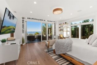 Single Family Residence, 31 Shoreline dr, Dana Point, CA 92629 - 37