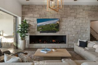 Single Family Residence, 31 Shoreline dr, Dana Point, CA 92629 - 40