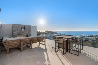 Single Family Residence, 31 Shoreline dr, Dana Point, CA 92629 - 41