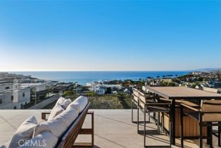 Single Family Residence, 31 Shoreline dr, Dana Point, CA 92629 - 42