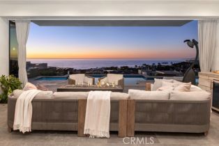 Single Family Residence, 31 Shoreline dr, Dana Point, CA 92629 - 5