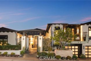 Single Family Residence, 31 Shoreline dr, Dana Point, CA 92629 - 6