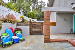 Single Family Residence, 204 Calle Del Juego, San Clemente, CA 92672 - 2