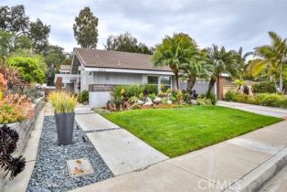 Single Family Residence, 204 Calle Del Juego, San Clemente, CA 92672 - 3