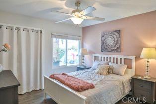 Single Family Residence, 204 Calle Del Juego, San Clemente, CA 92672 - 32