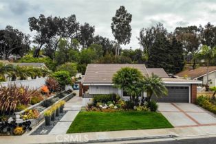 Single Family Residence, 204 Calle Del Juego, San Clemente, CA 92672 - 4