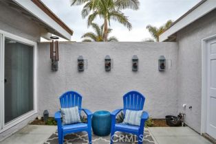 Single Family Residence, 204 Calle Del Juego, San Clemente, CA 92672 - 48