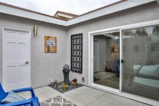 Single Family Residence, 204 Calle Del Juego, San Clemente, CA 92672 - 49