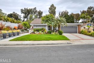 Single Family Residence, 204 Calle Del Juego, San Clemente, CA 92672 - 5