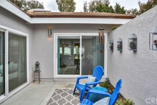 Single Family Residence, 204 Calle Del Juego, San Clemente, CA 92672 - 54