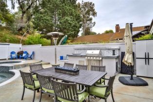 Single Family Residence, 204 Calle Del Juego, San Clemente, CA 92672 - 55