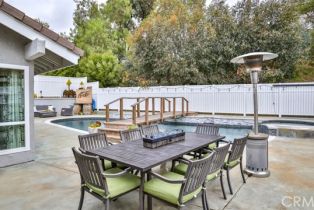 Single Family Residence, 204 Calle Del Juego, San Clemente, CA 92672 - 56