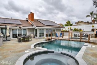 Single Family Residence, 204 Calle Del Juego, San Clemente, CA 92672 - 59