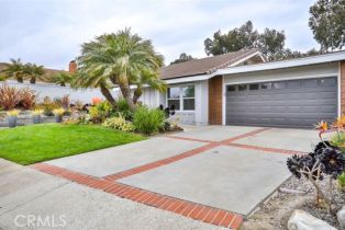 Single Family Residence, 204 Calle Del Juego, San Clemente, CA 92672 - 6