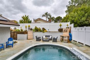 Single Family Residence, 204 Calle Del Juego, San Clemente, CA 92672 - 60