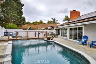 Single Family Residence, 204 Calle Del Juego, San Clemente, CA 92672 - 62