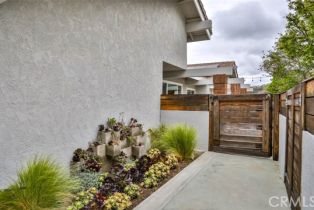 Single Family Residence, 204 Calle Del Juego, San Clemente, CA 92672 - 64