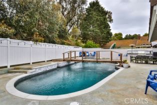 Single Family Residence, 204 Calle Del Juego, San Clemente, CA 92672 - 65