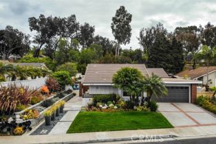 Single Family Residence, 204 Calle Del Juego, San Clemente, CA 92672 - 67