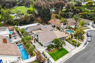 Single Family Residence, 204 Calle Del Juego, San Clemente, CA 92672 - 68