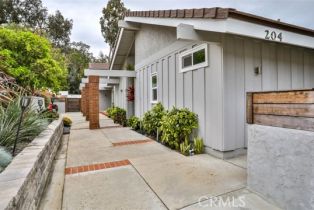 Single Family Residence, 204 Calle Del Juego, San Clemente, CA 92672 - 7