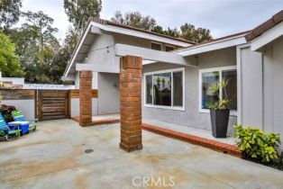 Single Family Residence, 204 Calle Del Juego, San Clemente, CA 92672 - 8